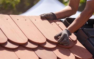 Lifford roof tile contractors