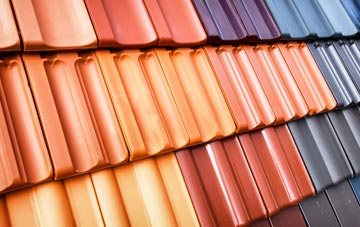 Lifford roof tile costs