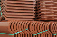 free Lifford clay roofing quotes