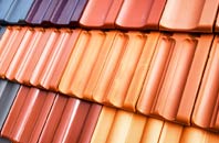 find rated Lifford clay roofing companies
