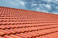 Lifford roofing tiles