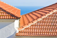 free Lifford roof tile quotes