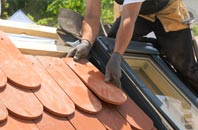 Lifford tiled roofing companies